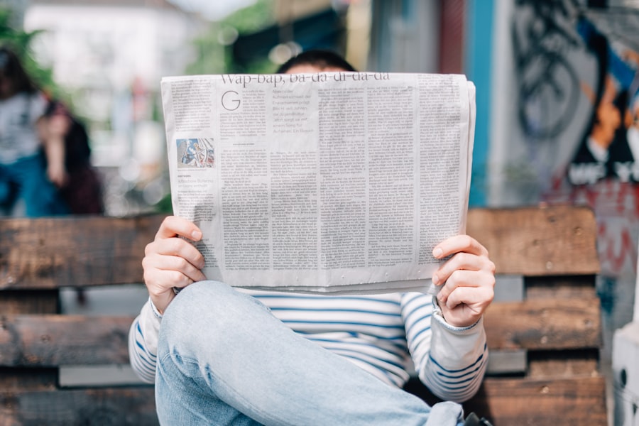 News — Industry headlines & moves